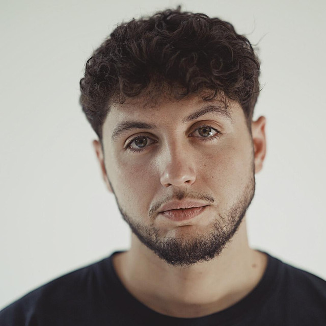 Fadi | Spotify