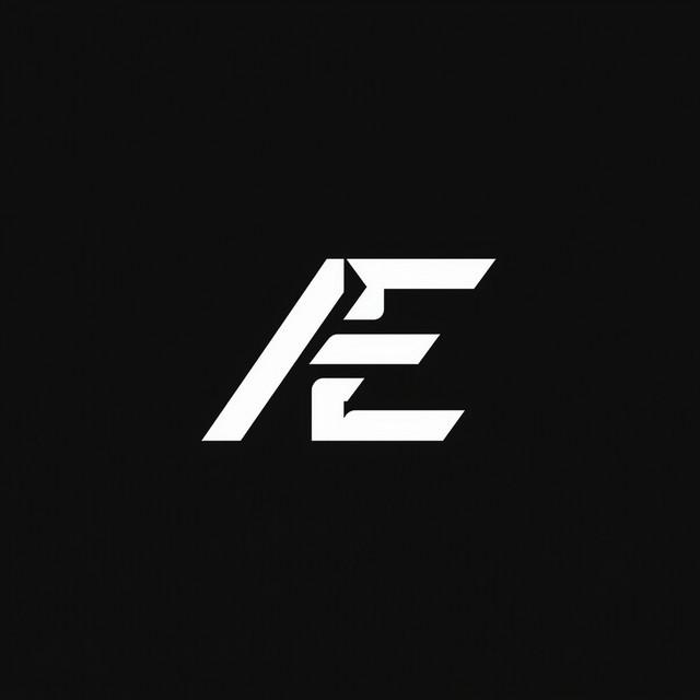 Ahsan EDM