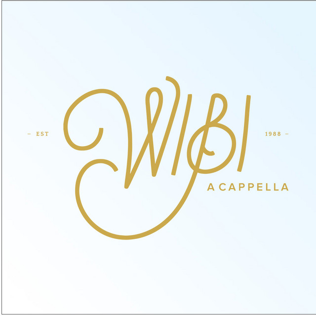 WIBI A Cappella | Spotify