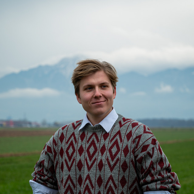 Jaka Žen
