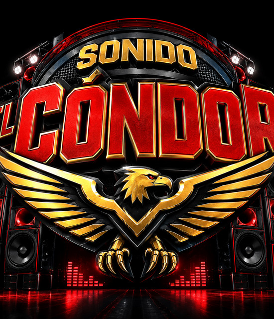 Sonido Condor