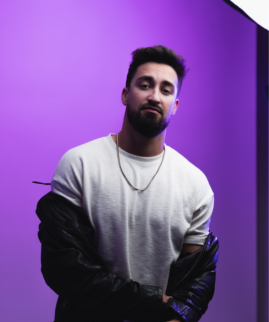 Dyve | Spotify
