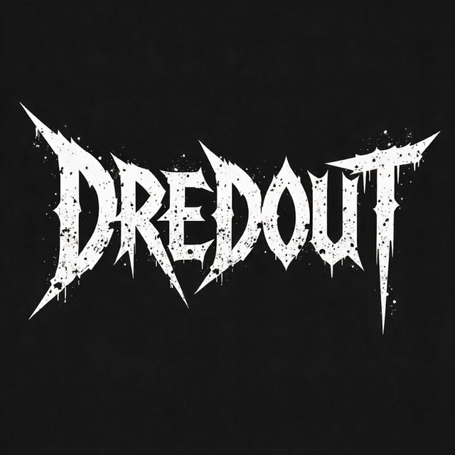 DREDOUT