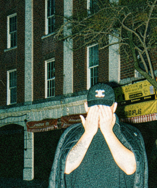 Killaz96