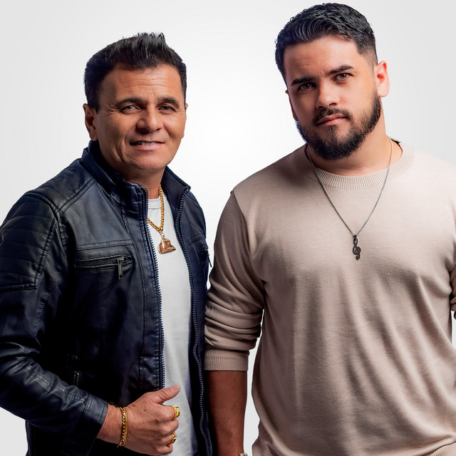João Renner & Lobato