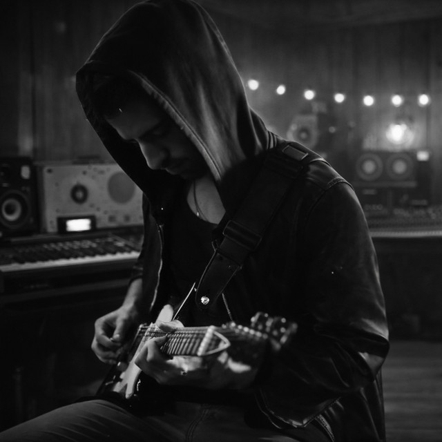 Noah Issa