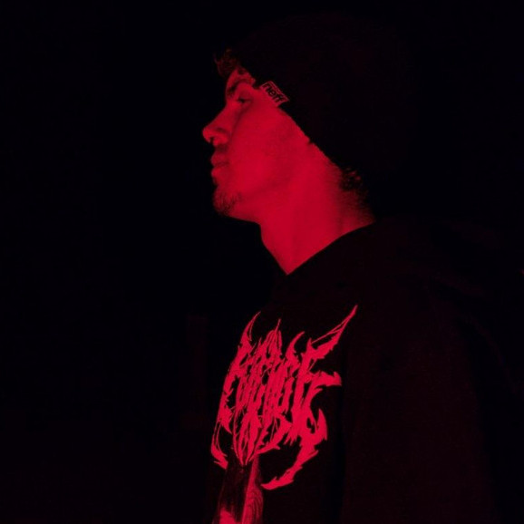 (405)aidan