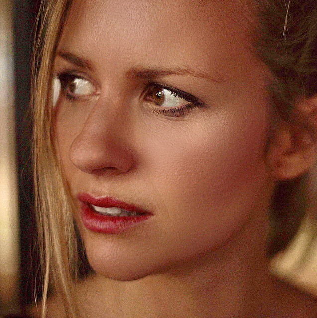 Kat Drake Image