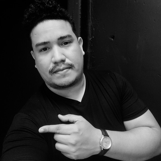 Daniels Rovira