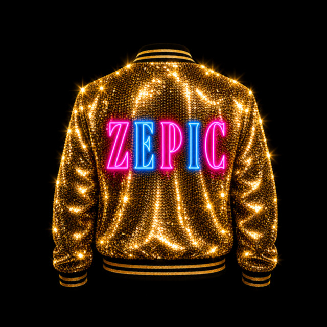 DJZEPiC