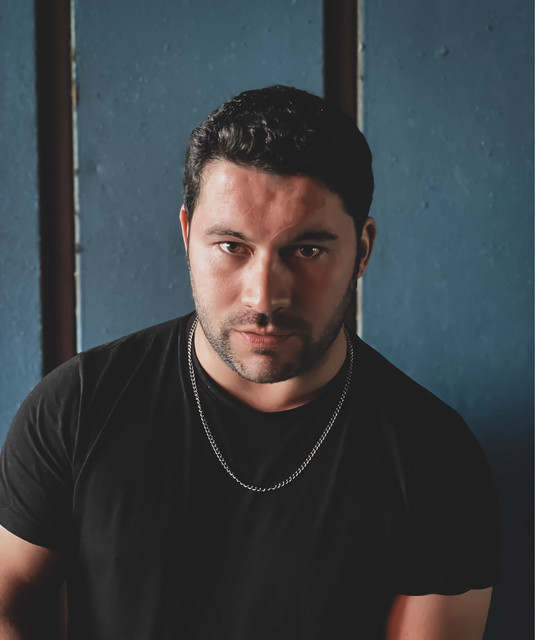 Serkan İlban