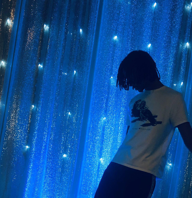 Yung Brando image