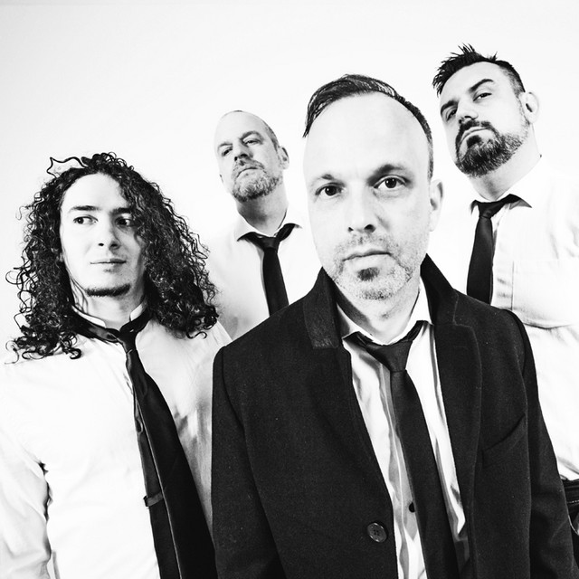 Alvin és a Mókusok