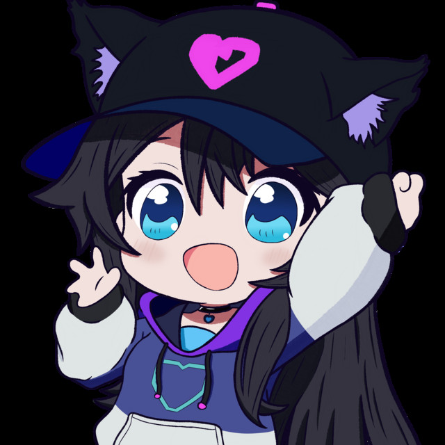 YukiCookie