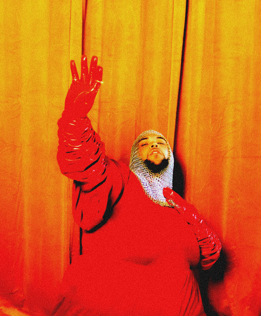 Dalla$ | Spotify