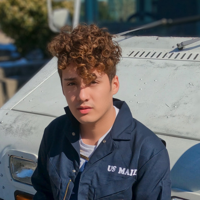 David Elise | Spotify