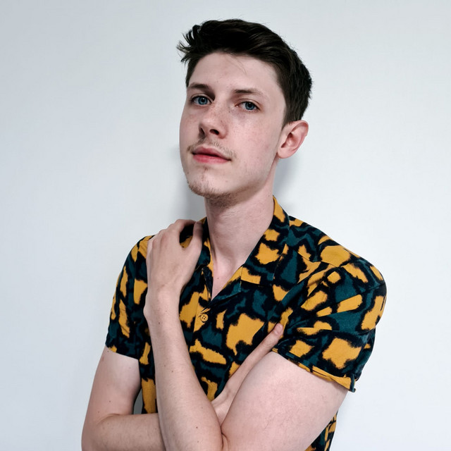 Owen Johnston