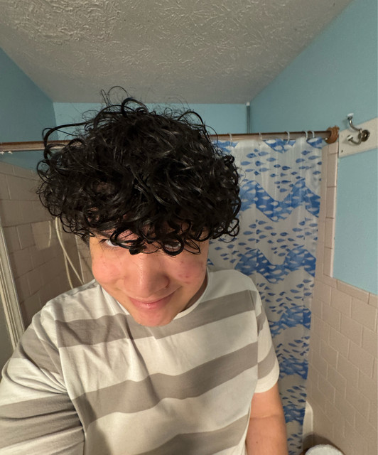Desmecito