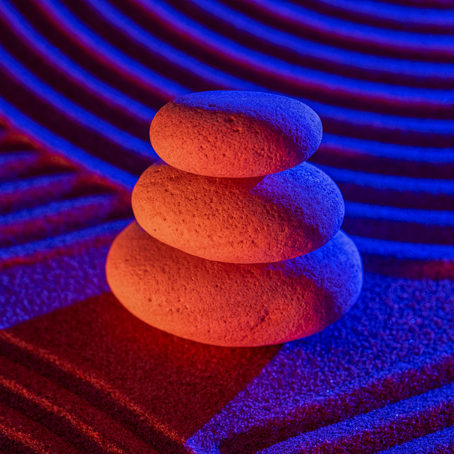 The Mindful Arc