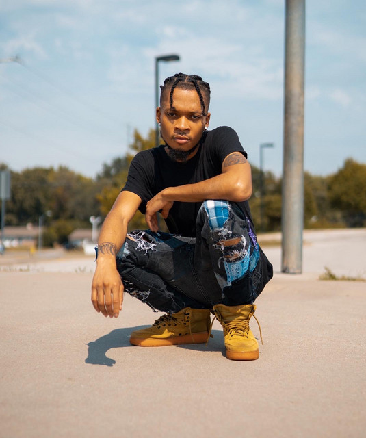 Cel$ | Spotify