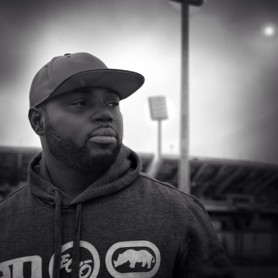 KAYODE | Spotify