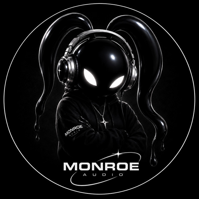 Monroe Audio