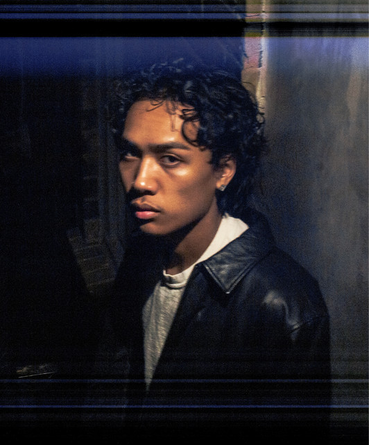 Pino | Spotify