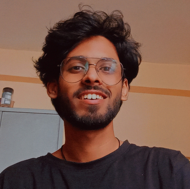 Aashri