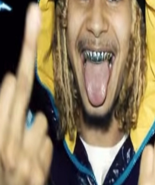 vanni*