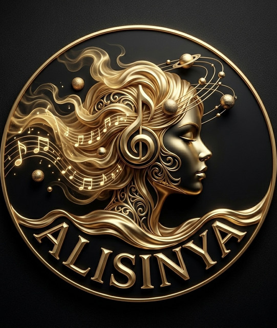 ALISINYA