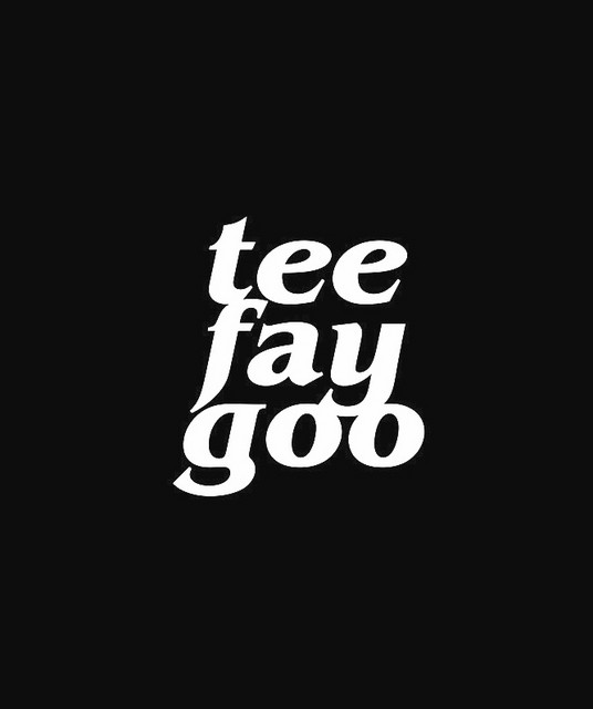 prod. teefaygoo | Spotify