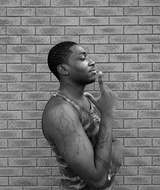Oluwatoni