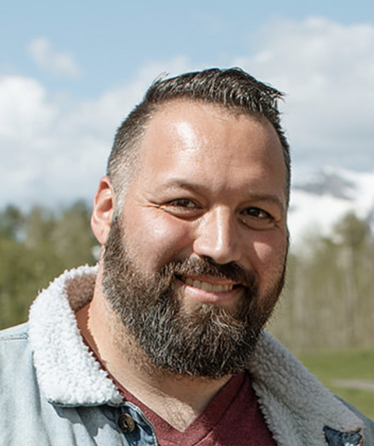 Nate Rendon