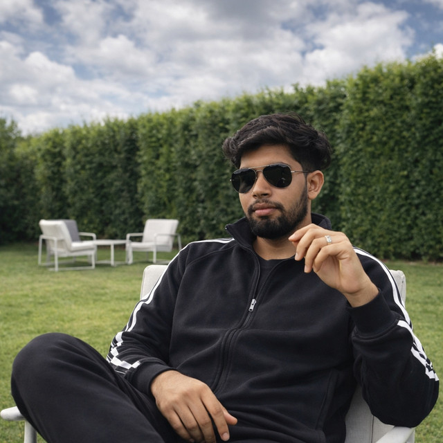 Honey Drip | Spotify