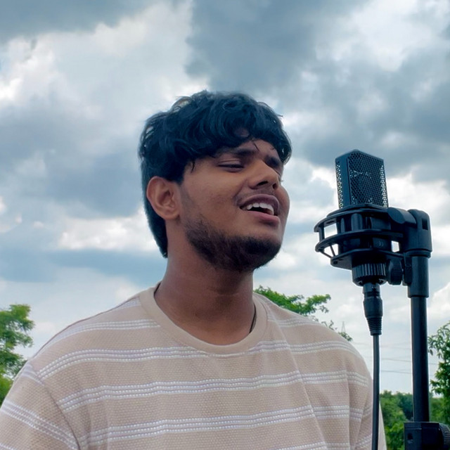 Saahil Nawaz