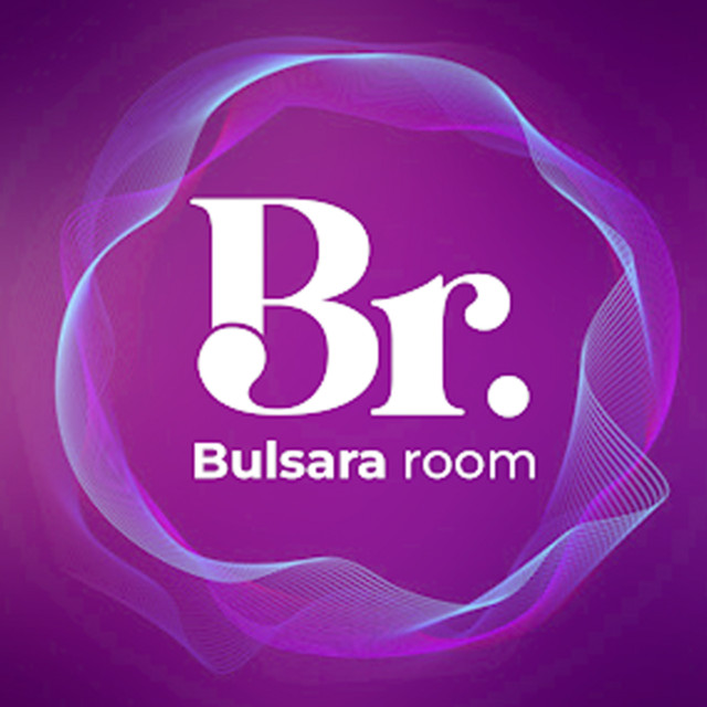 Bulsara Room