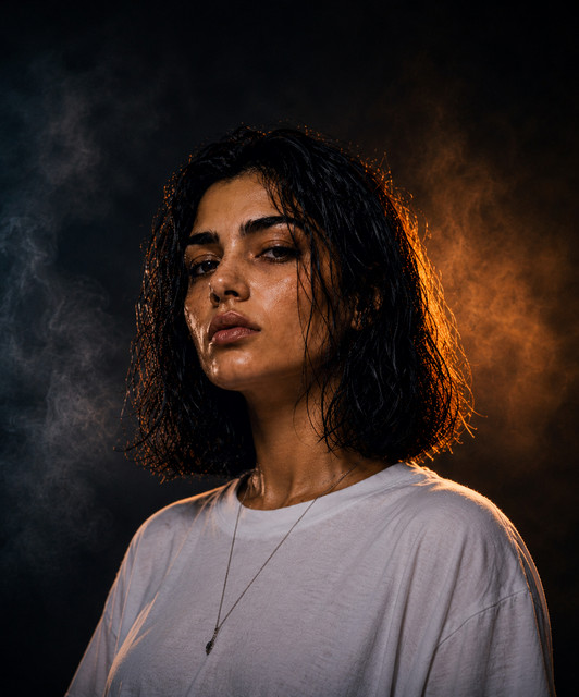 Maya Vers