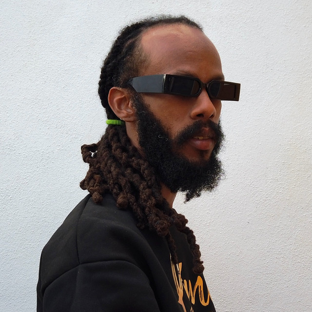 Dre'zz Magni
