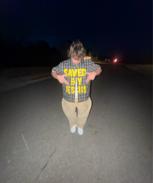 Pwestttt