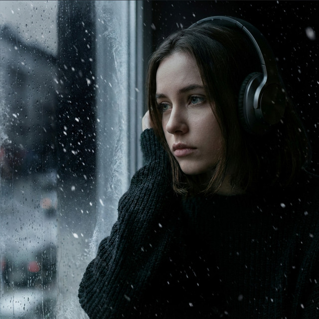 Zedixx7