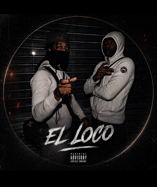 EL Loco XIX