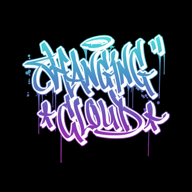 Hanging Cloud Beats