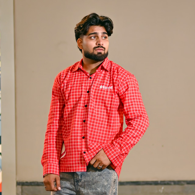 Gaamdi Aala