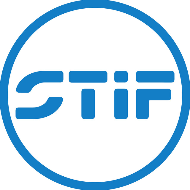 Stif (CZ)