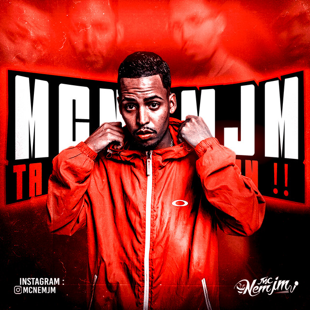 Mc Nem Jm | Spotify