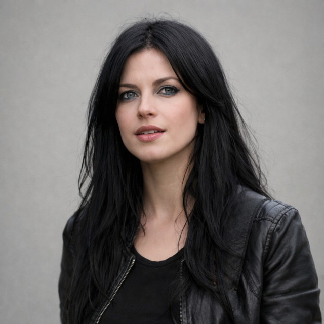 Ranja Pax