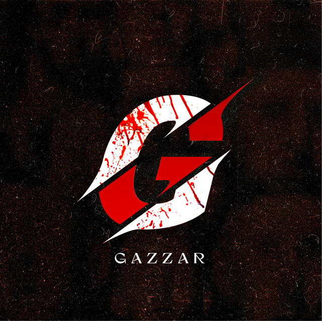 Gazzar | Spotify
