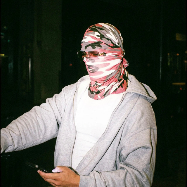 Raff Ldn