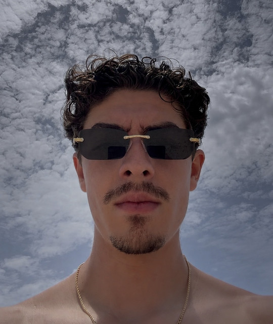 Alexgarz