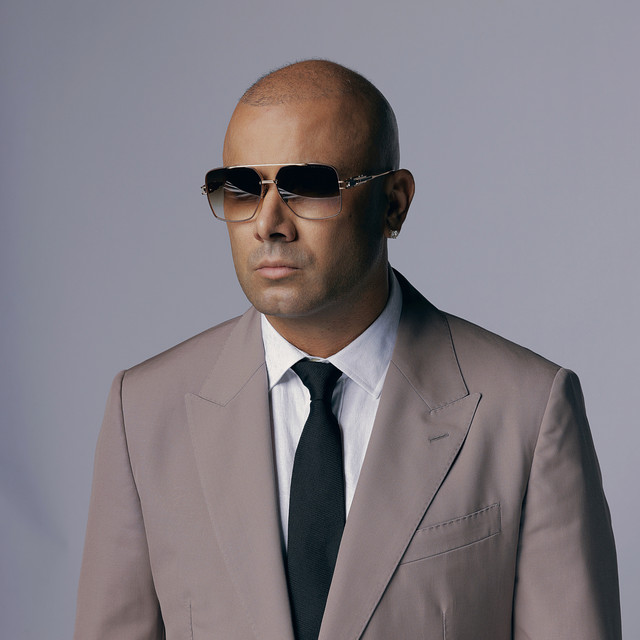 Wisin